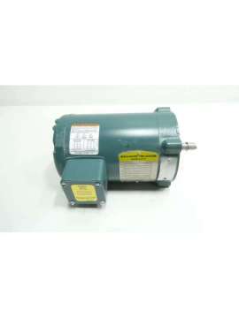p56x3900-baldor
