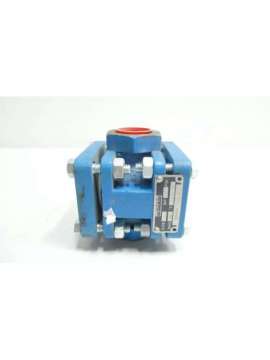 1108 cnnn1n-lj star