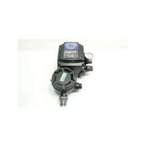 YT-1000 RDN535S01 YTC USADO