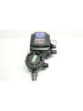 yt-1000 rdn535s01-ytc