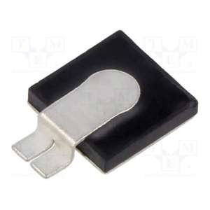 120SPC060A SMC DIODE SOLUTIONS