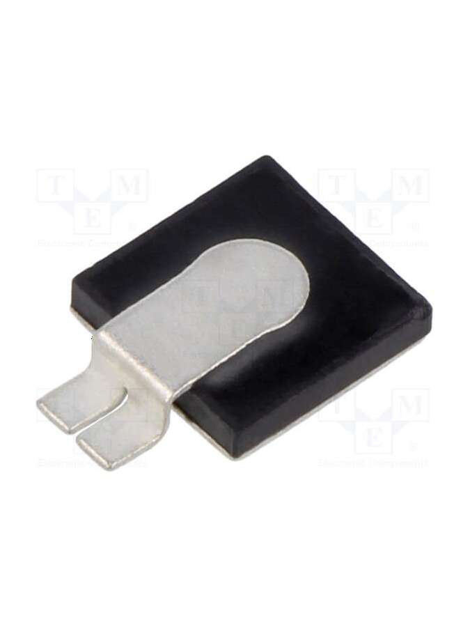 120spc060a-smc diode solutions