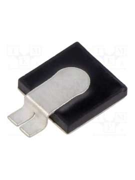 120spc060a-smc diode solutions
