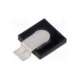 120spc060a-smc diode solutions