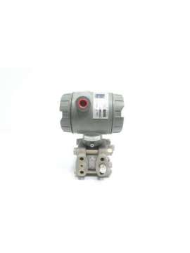 ya43f-sak4*b-yokogawa