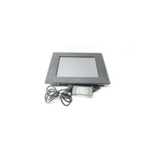 SL-LCD-12A-RTOUCH-1 SUPERLOGICS USADO