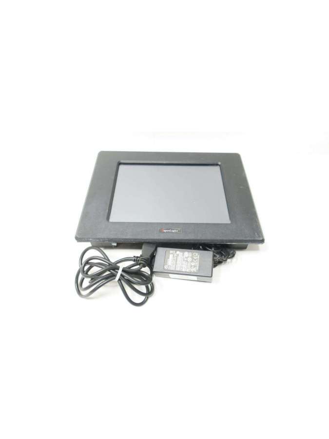 sl-lcd-12a-rtouch-1-superlogics