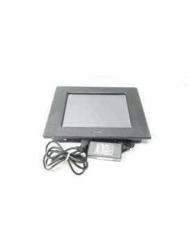 sl-lcd-12a-rtouch-1-superlogics