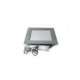 sl-lcd-12a-rtouch-1-superlogics