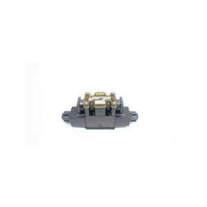 D1VW020DNYCF5 PARKER