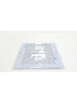 sce-fga1010-saginaw