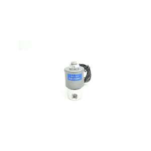 MB12-3CSC-24VDC MEAD
