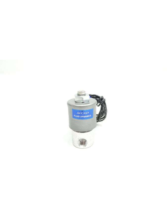 mb12-3csc-24vdc-mead