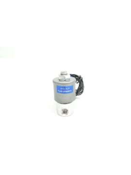 mb12-3csc-24vdc-mead