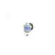 mb12-3csc-24vdc-mead