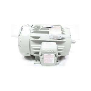 AEM3689-4 BALDOR USADO