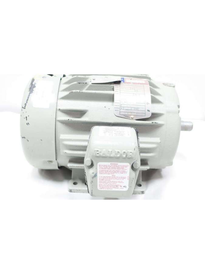 aem3689-4-baldor