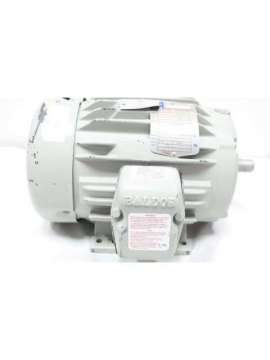 aem3689-4-baldor
