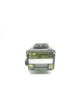 wp5gm-2l-a1wr-c-w-1d-universal flow monitors