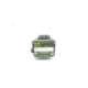 wp5gm-2l-a1wr-c-w-1d-universal flow monitors