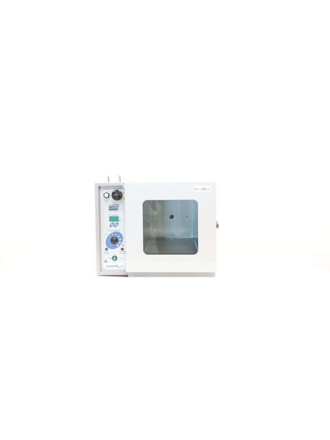 1470 9100841-vwr international