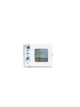 1470 9100841-vwr international