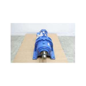 CHHM3-6175DB-EP-B-165 SUMITOMO