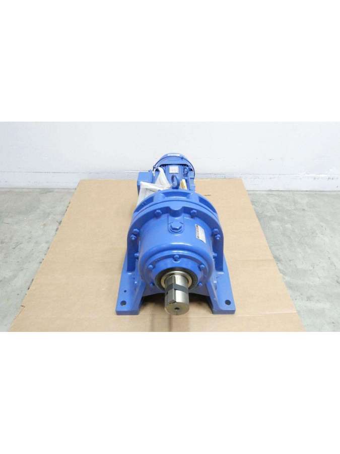 chhm3-6175db-ep-b-165-sumitomo