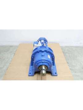 chhm3-6175db-ep-b-165-sumitomo