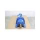 chhm3-6175db-ep-b-165-sumitomo