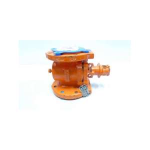 061 9RB712LPLC XOMOX
