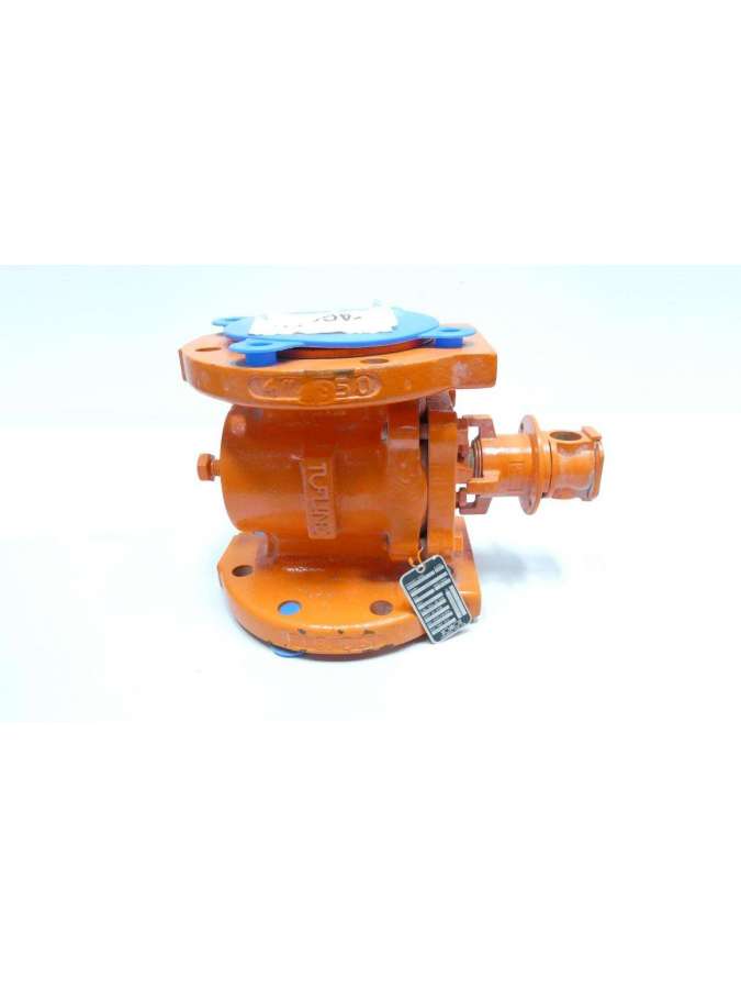 061 9rb712lplc-xomox