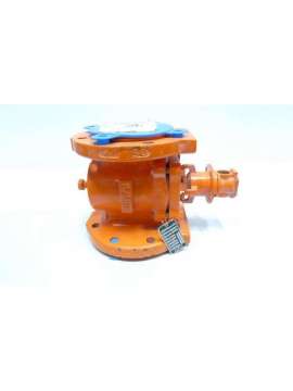 061 9rb712lplc-xomox