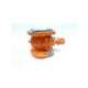061 9rb712lplc-xomox