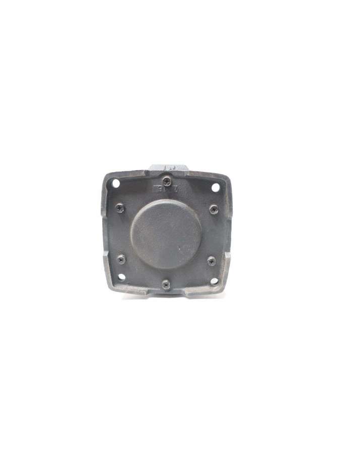 vkn083a-4z-fuji electric