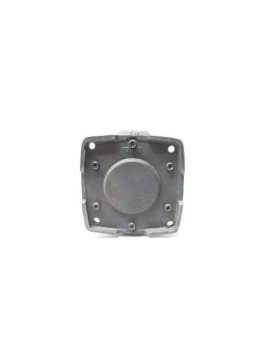 vkn083a-4z-fuji electric