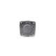 vkn083a-4z-fuji electric