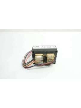 v90d5932-venture lighting