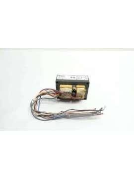 v90d5837-venture lighting