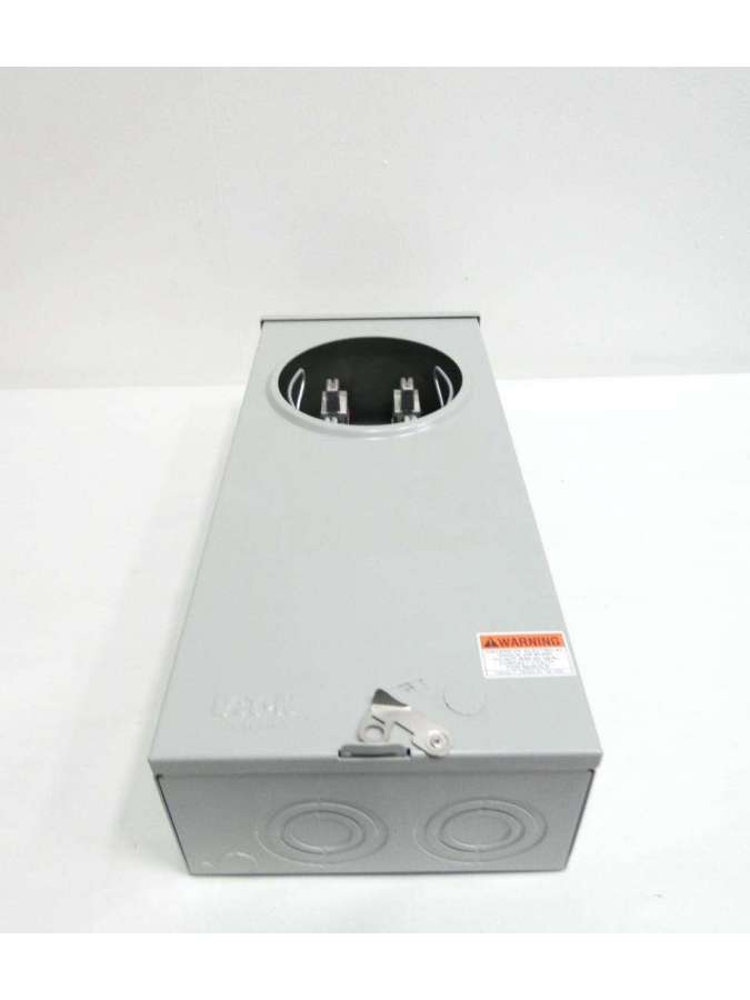 1009046ch-eaton