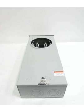 1009046ch-eaton