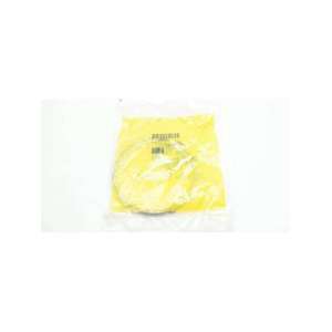 4251767 JOHN DEERE