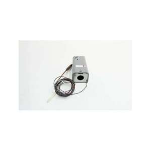 a19adp-1-johnson controls