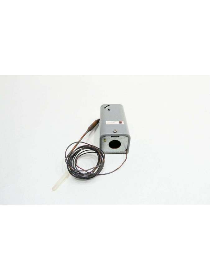 a19adp-1-johnson controls