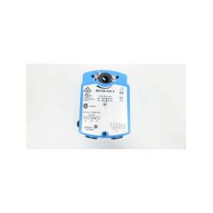 m9106-iga-2-johnson controls