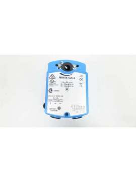 m9106-iga-2-johnson controls