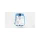 m9106-iga-2-johnson controls