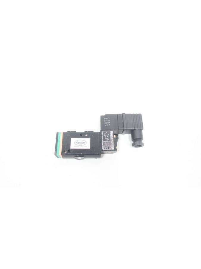 1056120-nordson