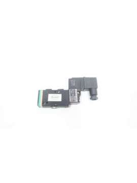 1056120-nordson