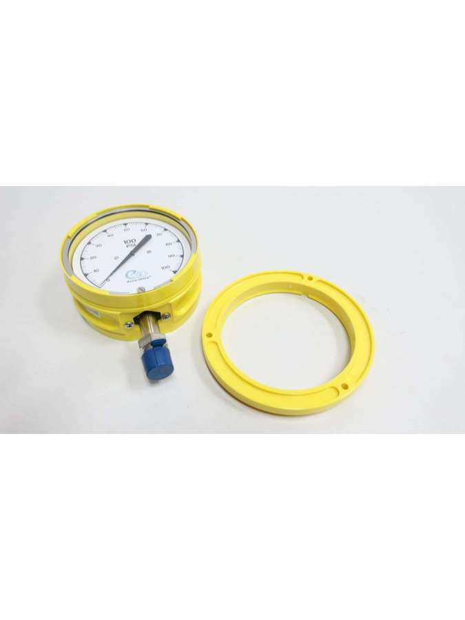 25504-23c74gad-3d instruments